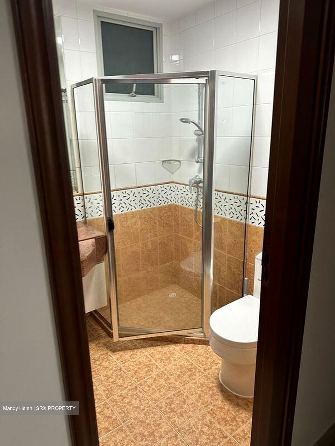 Sunshine Plaza (D7), Apartment #498735501